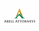 https://www.logocontest.com/public/logoimage/1534856384Abell Attorneys Logo 6.jpg